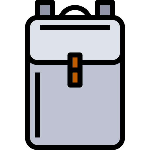 Laptop Accessories